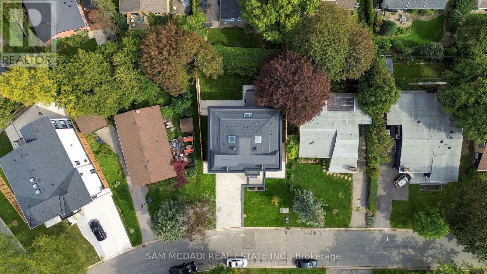 6 NORTH HILLS TERRACE - Image 49