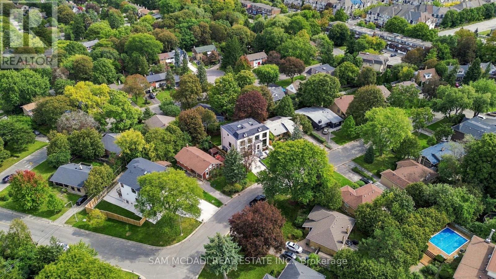 6 NORTH HILLS TERRACE - 50
