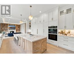 6 North Hills Terrace, Toronto, ON M3C1M6 Photo 13