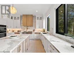 6 North Hills Terrace, Toronto, ON M3C1M6 Photo 14