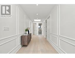6 North Hills Terrace, Toronto, ON M3C1M6 Photo 15