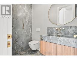 6 North Hills Terrace, Toronto, ON M3C1M6 Photo 16