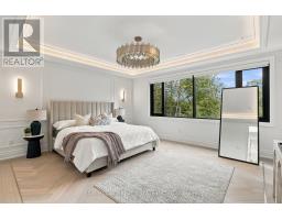 6 North Hills Terrace, Toronto, ON M3C1M6 Photo 17