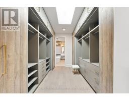 6 North Hills Terrace, Toronto, ON M3C1M6 Photo 19