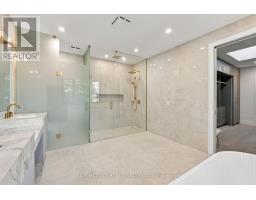 6 North Hills Terrace, Toronto, ON M3C1M6 Photo 20