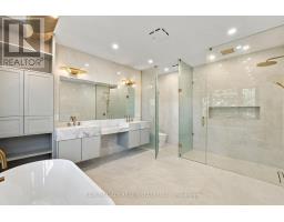 6 North Hills Terrace, Toronto, ON M3C1M6 Photo 21