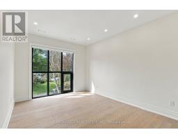6 North Hills Terrace, Toronto, ON M3C1M6 Photo 22