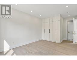 6 North Hills Terrace, Toronto, ON M3C1M6 Photo 23