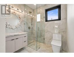 6 North Hills Terrace, Toronto, ON M3C1M6 Photo 24