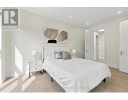 6 North Hills Terrace, Toronto, ON M3C1M6 Photo 25