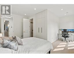 6 North Hills Terrace, Toronto, ON M3C1M6 Photo 26