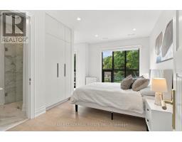 6 North Hills Terrace, Toronto, ON M3C1M6 Photo 27