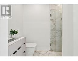 6 North Hills Terrace, Toronto, ON M3C1M6 Photo 28