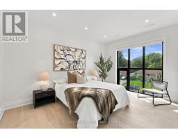 6 North Hills Terrace, Toronto, ON M3C1M6 Photo 29