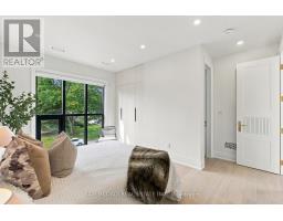 6 North Hills Terrace, Toronto, ON M3C1M6 Photo 30
