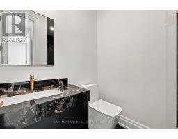 6 North Hills Terrace, Toronto, ON M3C1M6 Photo 31