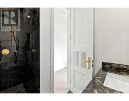 6 North Hills Terrace, Toronto, ON M3C1M6 Photo 32
