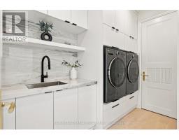 6 North Hills Terrace, Toronto, ON M3C1M6 Photo 33