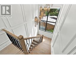 6 North Hills Terrace, Toronto, ON M3C1M6 Photo 34
