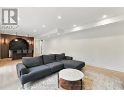 6 North Hills Terrace, Toronto, ON M3C1M6 Photo 35