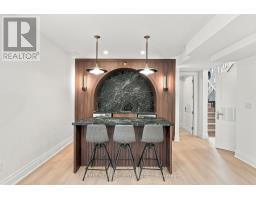 6 North Hills Terrace, Toronto, ON M3C1M6 Photo 36