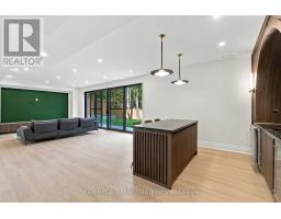 6 North Hills Terrace, Toronto, ON M3C1M6 Photo 37