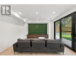 6 North Hills Terrace, Toronto, ON M3C1M6 Photo 38