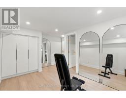6 North Hills Terrace, Toronto, ON M3C1M6 Photo 39