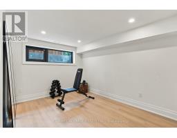 6 North Hills Terrace, Toronto, ON M3C1M6 Photo 40