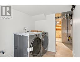 6 North Hills Terrace, Toronto, ON M3C1M6 Photo 41