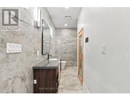 6 North Hills Terrace, Toronto, ON M3C1M6 Photo 42