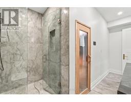 6 North Hills Terrace, Toronto, ON M3C1M6 Photo 43