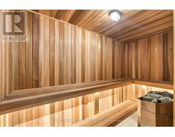 6 North Hills Terrace, Toronto, ON M3C1M6 Photo 44