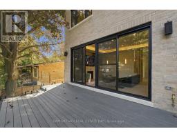 6 North Hills Terrace, Toronto, ON M3C1M6 Photo 45