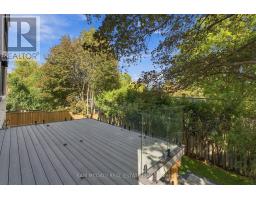 6 North Hills Terrace, Toronto, ON M3C1M6 Photo 46