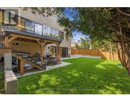 6 North Hills Terrace, Toronto, ON M3C1M6 Photo 47