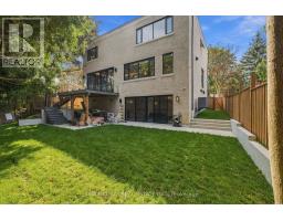 6 North Hills Terrace, Toronto, ON M3C1M6 Photo 48
