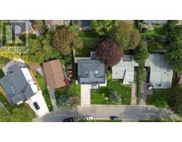 6 North Hills Terrace, Toronto, ON M3C1M6 Photo 49
