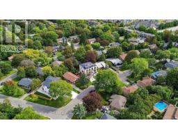 6 North Hills Terrace, Toronto, ON M3C1M6 Photo 50