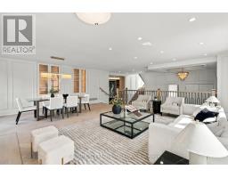 Office - 6 North Hills Terrace, Toronto, ON M3C1M6 Photo 7