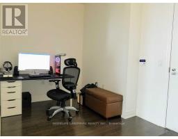 5203 - 8 The Esplanade Avenue, Toronto, ON M5E0A6 Photo 10