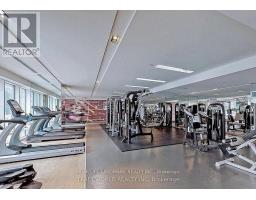 5203 - 8 The Esplanade Avenue, Toronto, ON M5E0A6 Photo 11