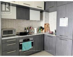 5203 - 8 The Esplanade Avenue, Toronto, ON M5E0A6 Photo 12