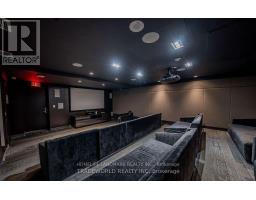 5203 - 8 The Esplanade Avenue, Toronto, ON M5E0A6 Photo 13