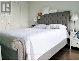 5203 - 8 The Esplanade Avenue, Toronto, ON M5E0A6 Photo 7