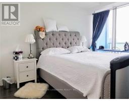 5203 - 8 The Esplanade Avenue, Toronto, ON M5E0A6 Photo 8