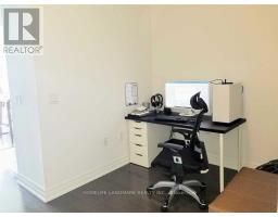 5203 - 8 The Esplanade Avenue, Toronto, ON M5E0A6 Photo 9