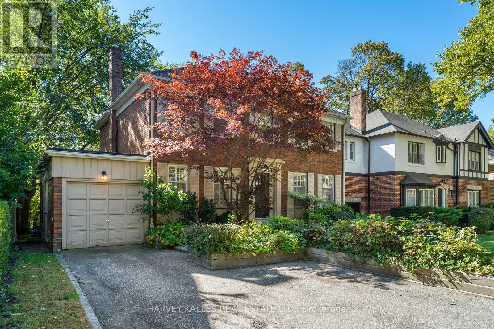 55 WEMBLEY ROAD - 2
