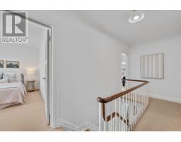 55 Wembley Road, Toronto, ON M6C2G1 Photo 18