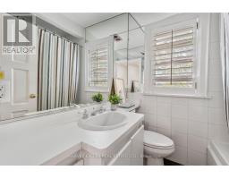55 Wembley Road, Toronto, ON M6C2G1 Photo 19